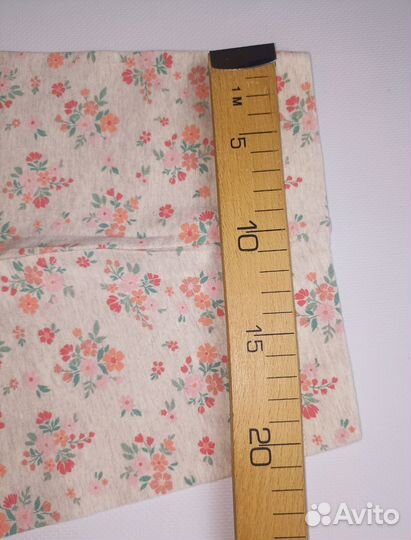 Легинсы (штаны ) Nutmeg новые 92 - 98 см 2 -3 года