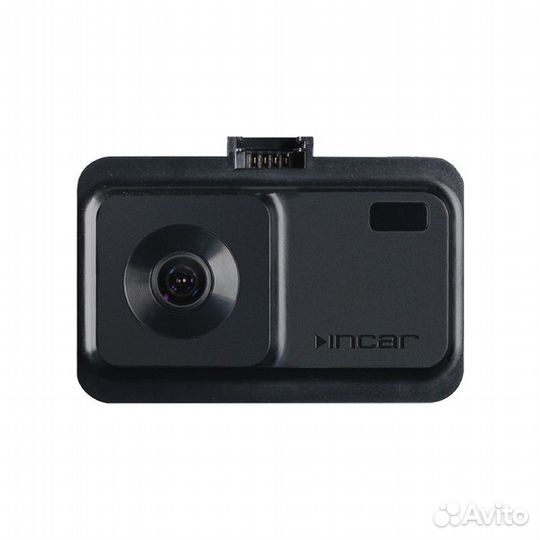 Видеорегистратор 3 в 1 Incar SDR-40 Tibet