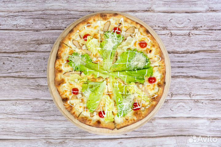 Фуд фотограф/ фото еды/ фото меню