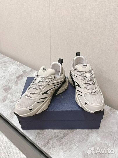 Кроссовки женские Dior Premium