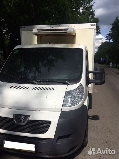 Установка глонасс на рефрижераторы