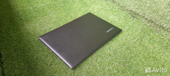 Игровой Lenovo 8ядер