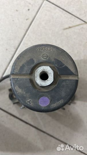 Передняя опора двигателя Nissan Teana 32 j32 3.5