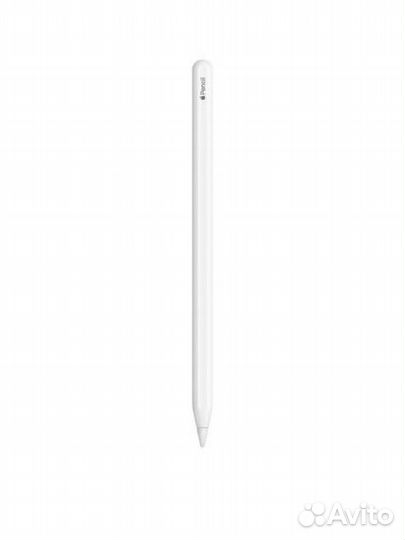 Apple Pencil