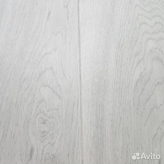 Паркетная доска