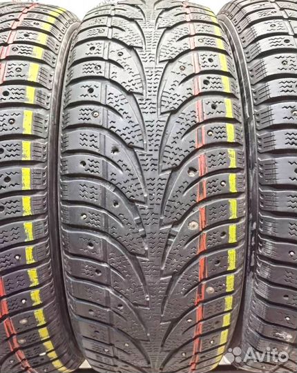 Sailun Ice Blazer WST1 235/65 R17 101N