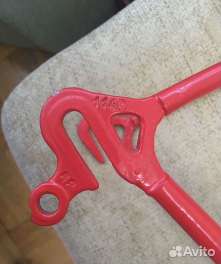 Рама спецзаказ сз хвз раритет ретро велосипед