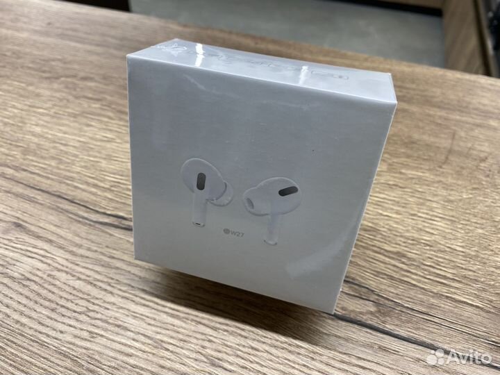 AirPods Borofone BW27
