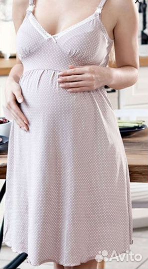 Одежда для беременных 42