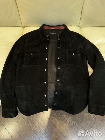 Куртка / жакет Dolce Gabbana оригинал