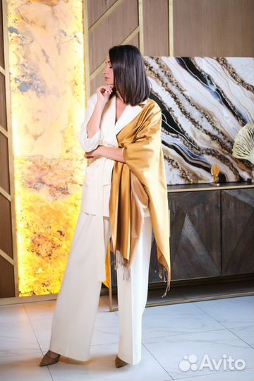 Стилист имиджмейкер. Разбор гардероба, шопинг