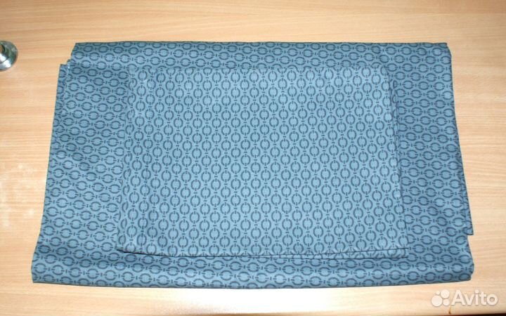 Постельное белье