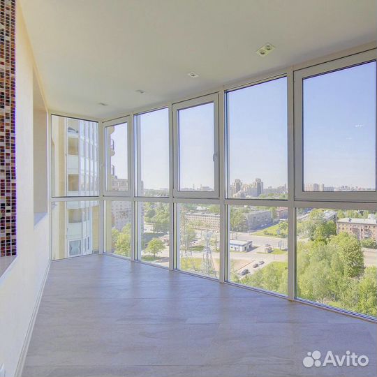 Лоджии и балконы Волгоград