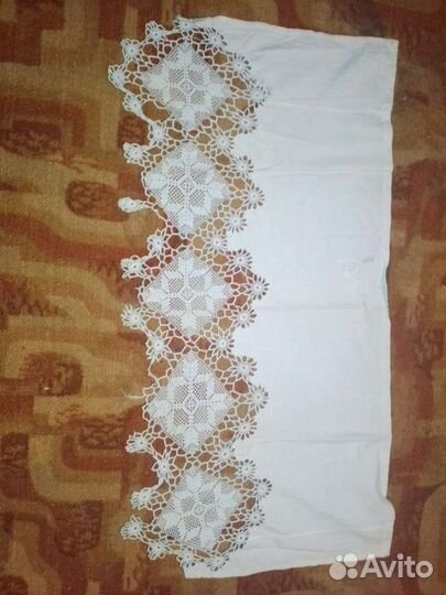 Занавески полотенце и др