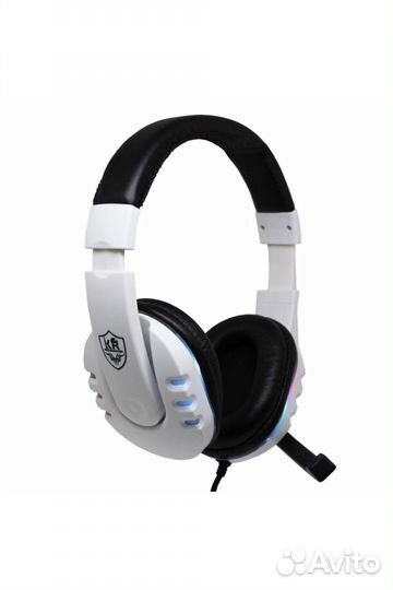 Наушники Karler Bass krps-5