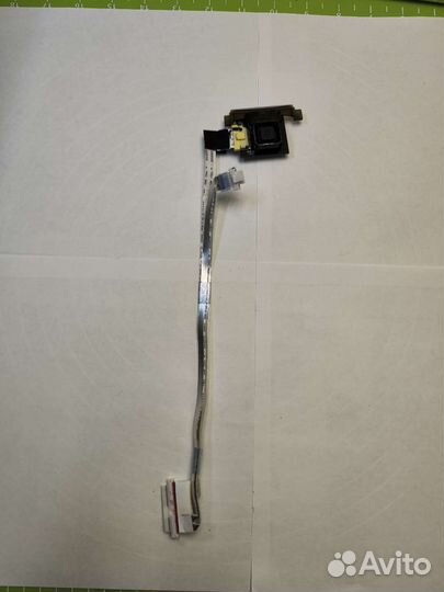 Запчасти от LG 43uh610v