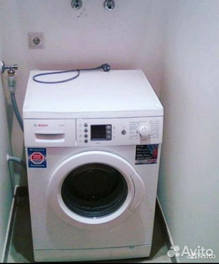 Услуги сантехника сантехнические работы