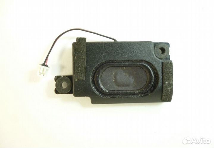 Динамик dexp Atlas H117 (WA50SFQ)