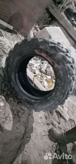 Accelera Sigma 10.00/10.5 R10 и 10/10 R10 100B