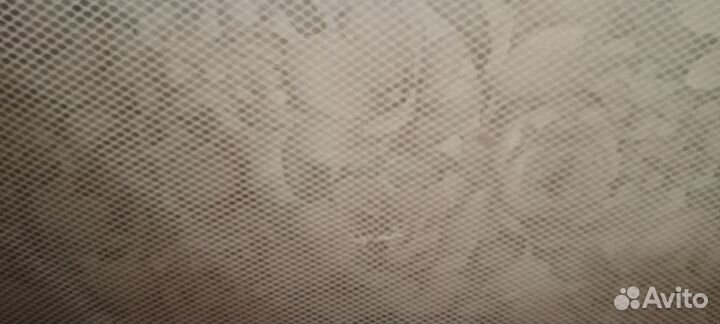 Манеж бебитон