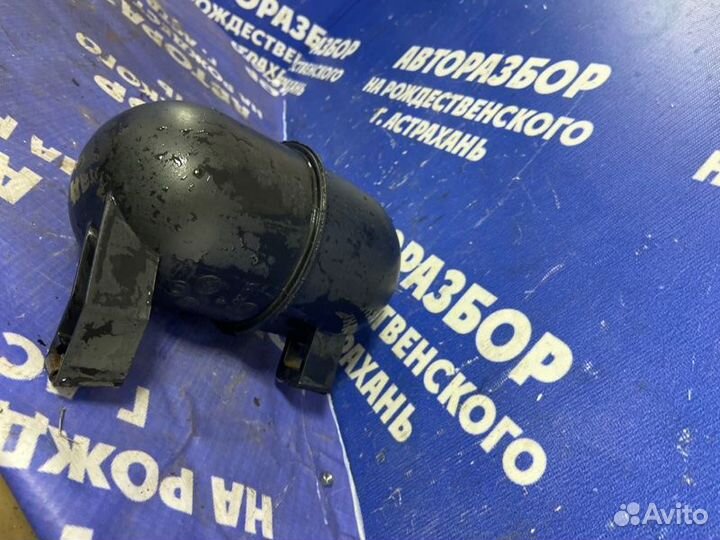 Бачок гидроусилителя Chevrolet Lumina Apv минивен