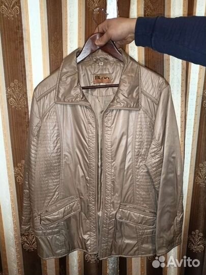 Женские вещи пакетом 54 56 размера