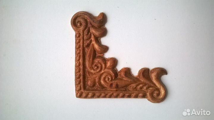 Декор для мебели