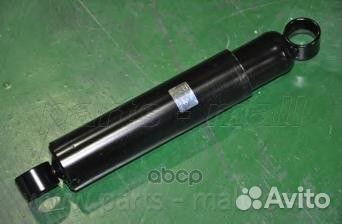 Амортизатор задний лев/прав PJA-108 PJA-108 Par