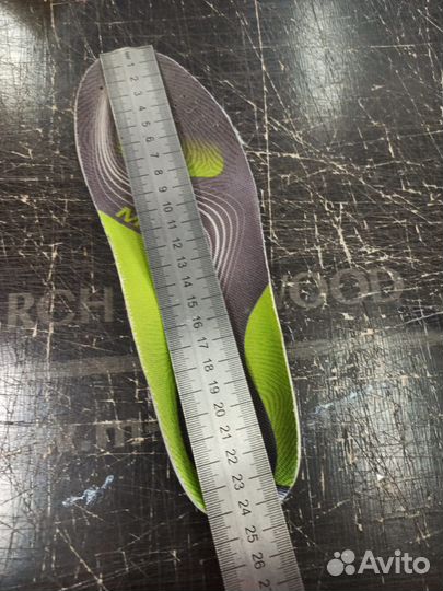 Альпинисткие ботинки La sportiva Karakorum Evo 38