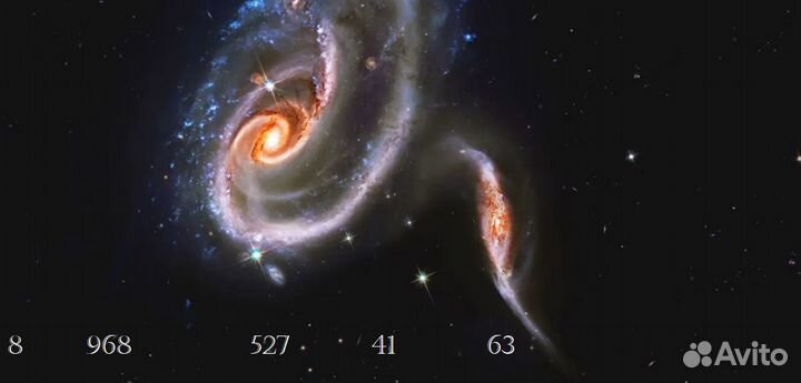 С колес остались летние шины 225\60 R17 runflat