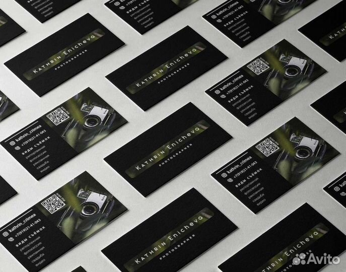 Веб-дизайнер, дизайн карточек, инфографика