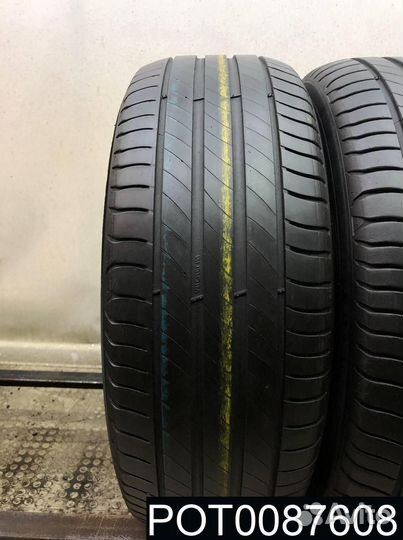 Michelin Primacy 4 205/60 R16 100M
