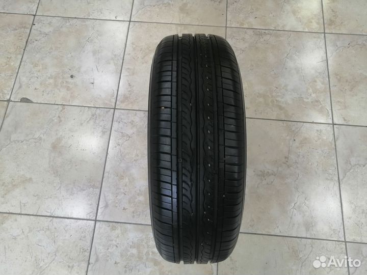 Kumho Solus KH17 185/65 R15