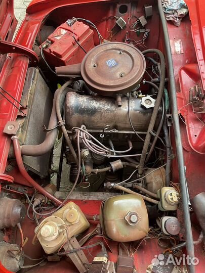 ВАЗ 2106 1.6 МТ, 1995, 93 000 км