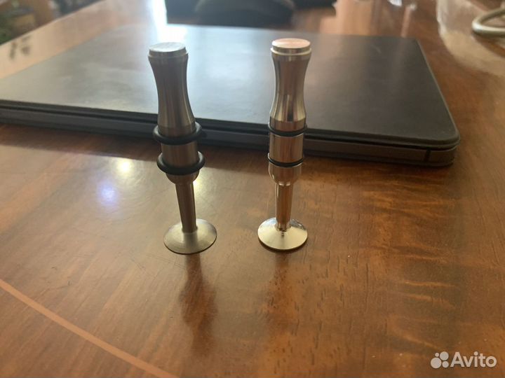 Труба. Тромбон. Валторна.Саксофон.Тренажер для губ