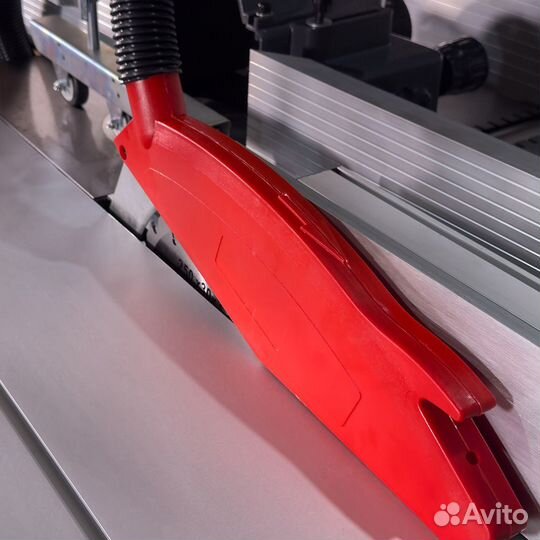 Деревообрабатывающий станок ML353G