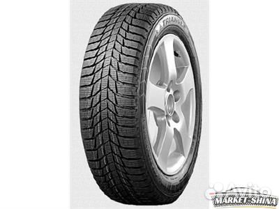 Triangle PL01 215/55 R18 99R