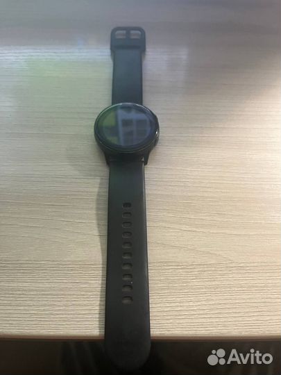 Samsung Galaxy Watch Active