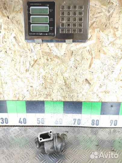 Корпус термостата Hyundai Accent 1994-2000