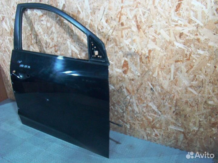Hyundai ix35 Дверь передняя правая