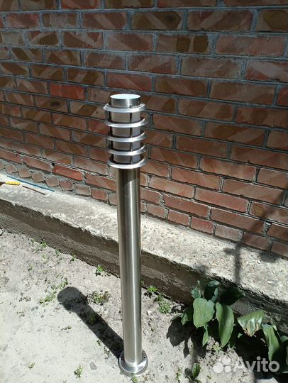 Светмлтнтк уличный