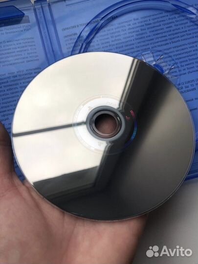 Игры для приставок ps4