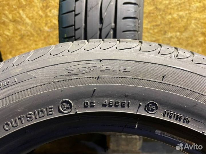 Bridgestone Turanza ER300A 205/60 R16