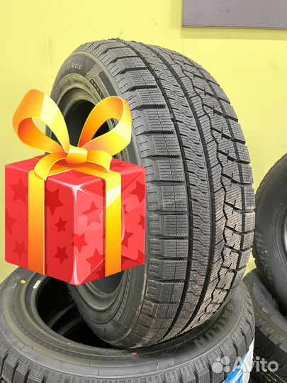 Sailun Ice Blazer Arctic 235/45 R18