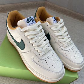 nike air force 1 07 lv8
