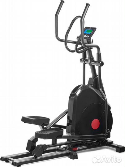 Titanium Masters Frontech FRA (Дисконт)