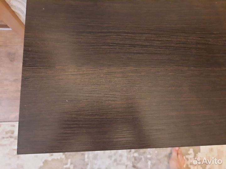 Тумба под телевизор