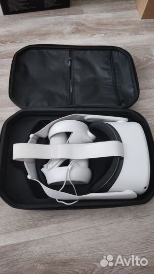 Oculus Quest 2 128 Gb