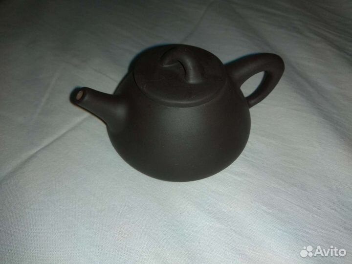 Набор для чайной церемонии