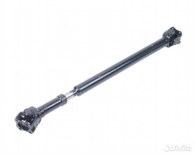 Вал карданный (кардан ) задний УАЗ 469 102 см